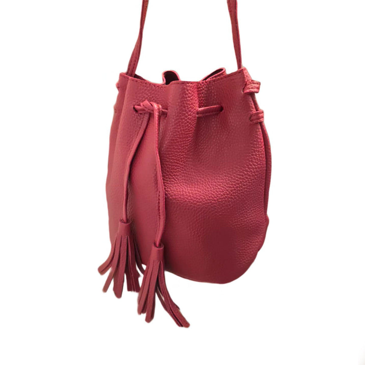 Bolsa Saco Transversal Feminina Casual Trabalho Faculdade (cópia)