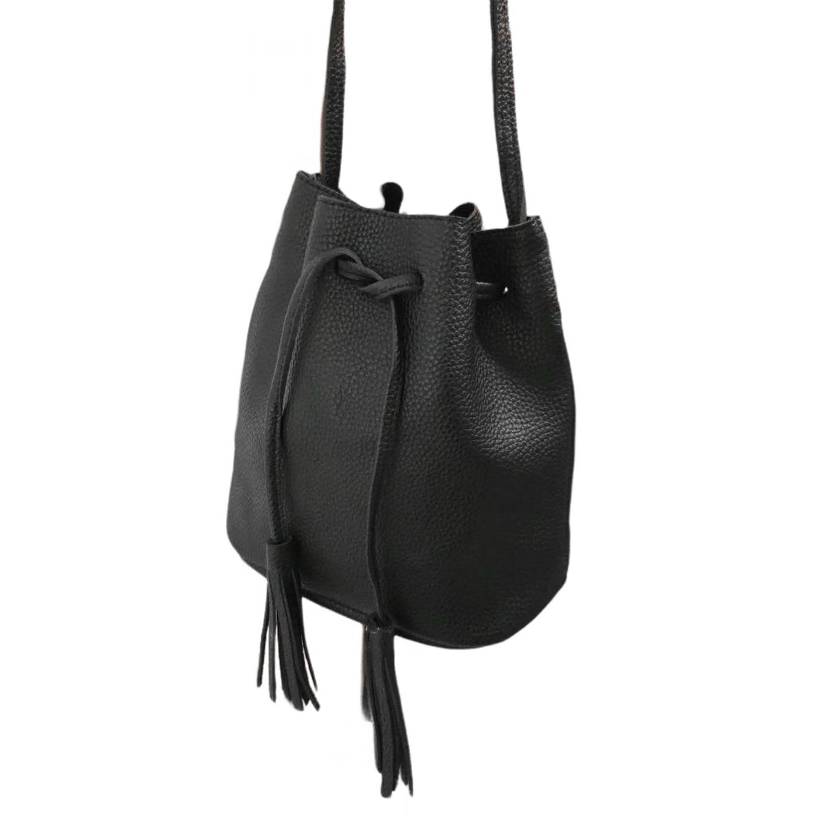 Bolsa Saco Transversal Feminina Casual Trabalho Faculdade (cópia)