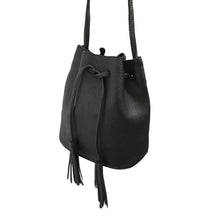 Bolsa Saco Transversal Feminina Casual Trabalho Faculdade (cópia)