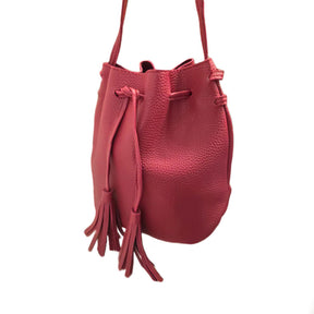 Bolsa Saco Transversal Feminina Casual Trabalho Faculdade (cópia)
