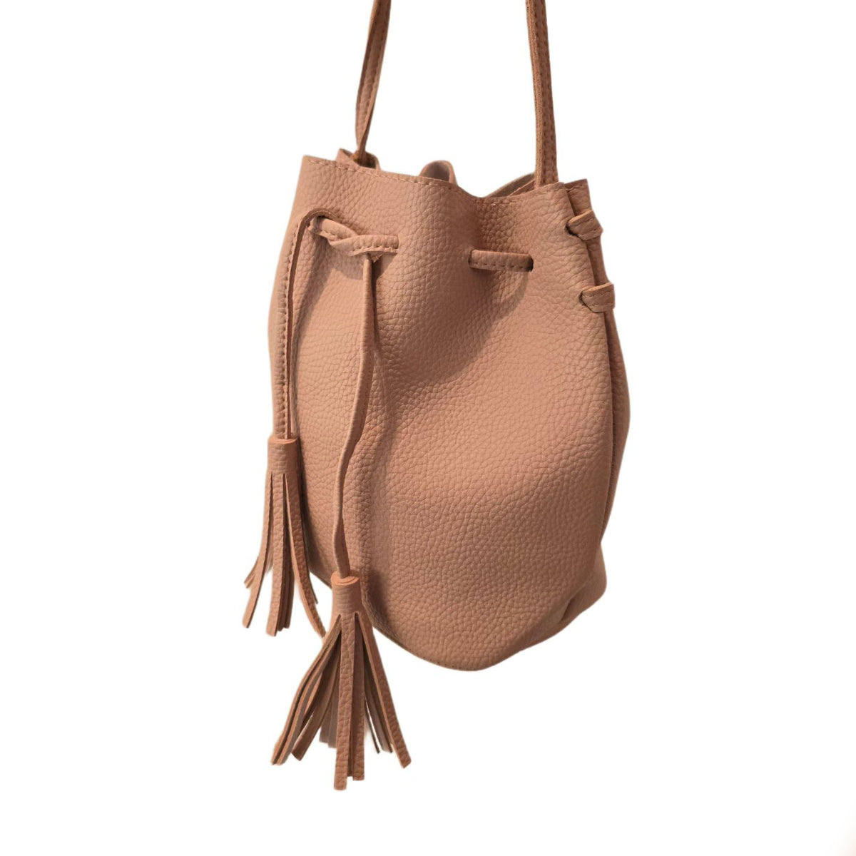 Bolsa Saco Transversal Feminina Casual Trabalho Faculdade (cópia)