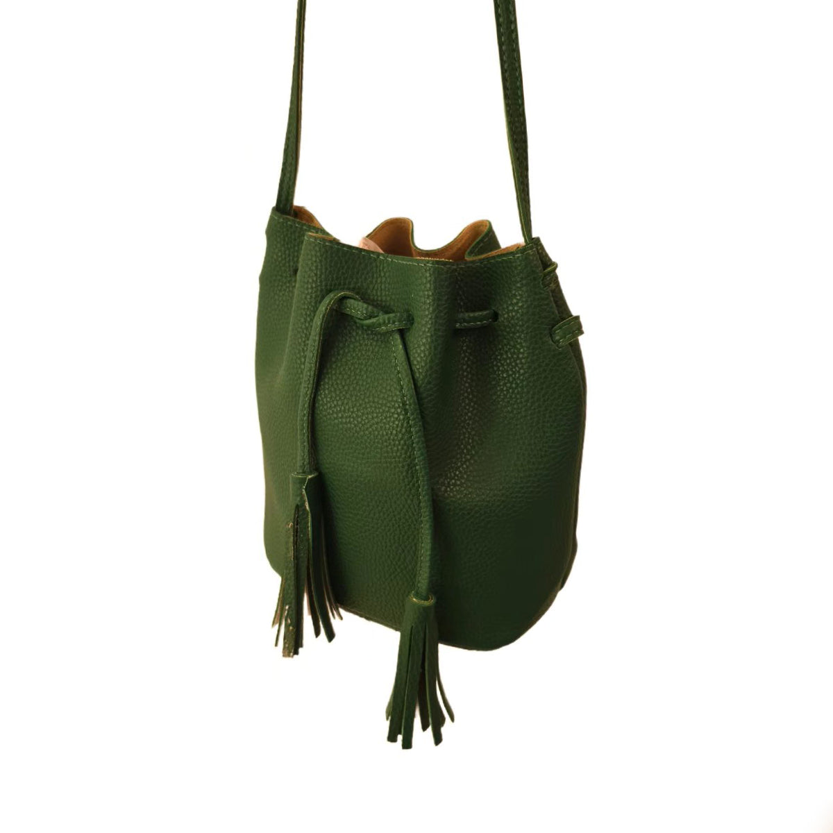 Bolsa Saco Transversal Feminina Casual Trabalho Faculdade (cópia)