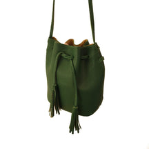 Bolsa Saco Transversal Feminina Casual Trabalho Faculdade (cópia)