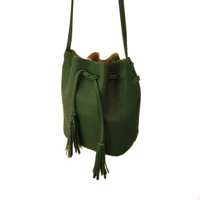Bolsa Saco Transversal Feminina Casual Trabalho Faculdade (cópia)