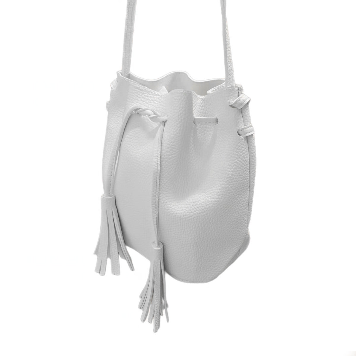 Bolsa Saco Transversal Feminina Casual Trabalho Faculdade (cópia)