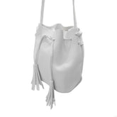 Bolsa Saco Transversal Feminina Casual Trabalho Faculdade (cópia)