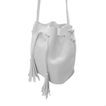 Bolsa Saco Transversal Feminina Casual Trabalho Faculdade (cópia)