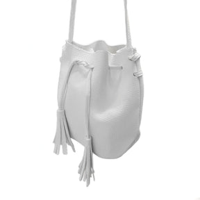 Bolsa Saco Transversal Feminina Casual Trabalho Faculdade (cópia)
